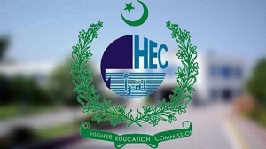 HEC Introduces New Computer Science Curriculum 2025